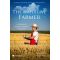 The Intuitive Farmer: Inspiring Management Success, image 