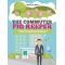 The Commuter Pig Keeper: A Comprehensive Guide to Keeping Pigs when Time is your Most Precious Commodity, image 
