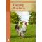 Keeping Chickens 9th Edition: Practical Advice for Beginners, image 
