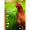 A Practical Guide to the Feeding of Organic Farm Animals: Pigs, Poultry, Cattle, Sheep and Goats, image 