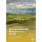Agri-environmental Management in Europe: Sustainable Challenges and Solutions – From Policy Interventions to Practical Farm Management, image 