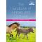 The Handbook of Horses and Donkeys: Introduction to Ownership and Care, image 
