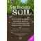 Six Inches of Soil - How to Heal Our Soils, Ourselves and Our Communities Through Regenerative Farming, image 
