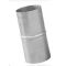 Polycool Coupler 150mm, image 