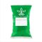 25kg Thomas Elliot Autumn Winter Fertiliser 5-5-10+2fe, image 