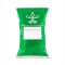 25kg Thomas Elliot Spring Summer Fertiliser 10-4-4+3.5fe, image 