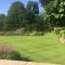 HM.1 Fine Lawn Grass Seed Mix (HM1) - 20kg, image 