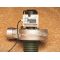 Grain Fan Assist: Wireless 1ph or 3ph (GFAW), image 