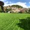 Coldstart ™ Grass Seed Mix (100% Winter Active), image 
