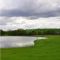 RP11 Swales, Pond & Bankside Grass Seed Mix (20kg Pack) (RP11) (RP7) (SW3), image 