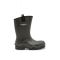 Swampmaster Pro Challenger+ S5 Safety Rigger Green, image 