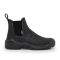 Xpert Defiant S3 Safety Dealer Boot Black, image 
