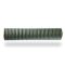 Polycool Extension Pipe 2m x 150mm, image 