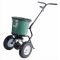 Vitax Supaturf SSR 50 Spreader, image 