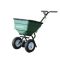 Vitax Supaturf SSR 100 Spreader, image 