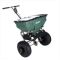 Vitax Supaturf SSR 125 SS Spreader, image 