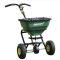 Vitax Supaturf SSR 70 Spreader, image 