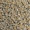 AB12 Supplementary Winter Feeding Mix (Ready To Use), image 