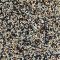 AB12 Supplementary Winter Feeding Mix (No Cereal) - Bulk Bags, image 