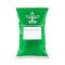 Thomas Elliot Pre-seeder Fertiliser 6-9-6 - 25kg, image 