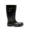 Swampmaster Titan S5 Safety PVC Wellington Black, image 