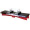 Actisweep V7 push broom - The Benchmark sweeper, image 