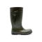 Swampmaster Vortex Non-Safety PVC Wellington Green, image 