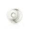 Replacement Impeller PV400 (HFM225), image 