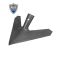 Sweep .313"(8MM) X 7"(180MM)  CLAYDON OEM PART - Blue Armour [CLONE], image 
