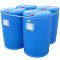 AdBlue® 200L Drum x 4, image 