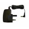 Solar Fire Drake Charger / Mains Cable for Wandlite, image 