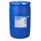 AdBlue® 200L Drum, image 