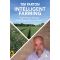 Intelligent Farming: Regenerative Change, How To and Why You Should, image 