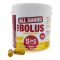 All Guard Ewe Bolus (5 in 1) 250's, image 