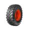 Mitas 445/65R22.5 160G AC70+ TL, image 