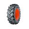 Mitas 380/85R34 146A8 AC85, image 