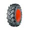 Mitas 380/80R38 142A8142B AC85, image 