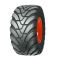 Mitas 560/45R22.5 160D AGT02 TL, image 