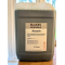 Abzorb Triple Wetting Agent with Seaweed 10L, image 