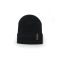 Xpert Core Thermal Lined Beanie Hat Black, image 