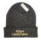#SaveFamilyFarms - Beanie, image 