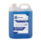 Lubricating Gel 2.5L, image 
