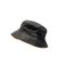 Xpert Core Bucket Hat Black/Orange, image 