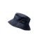 Xpert Core Bucket Hat Navy/Grey, image 