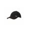 Xpert Core Baseball Cap Black, image 