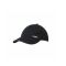 Xpert Core Baseball Cap Navy, image 