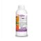 Coragen 500ml - chlorantraniliprole, image 