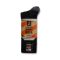 Xpert Core Comfort Work Socks 3 Pack Black/Grey, image 