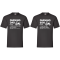 Farming Dad and Son TShirt Pack, image 