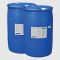AdBlue® 200L Drum x 2, image 